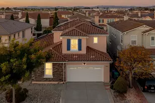 2851 Dune Cir, Hayward, CA 94545 - Photo 1