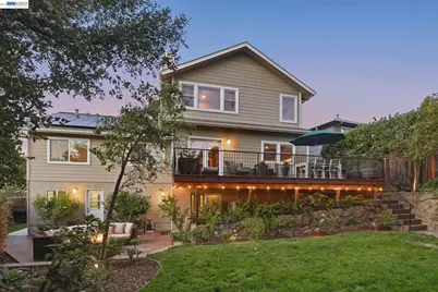 1505 Solana Dr, Belmont, CA 94002 - Photo 10