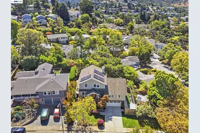 1505 Solana Dr, Belmont, CA 94002 - Photo 30