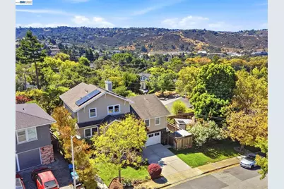 1505 Solana Dr, Belmont, CA 94002 - Photo 28