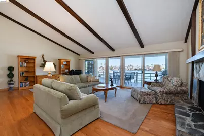 4883 Cabrillo Pt, Discovery Bay, CA 94505 - Photo 20