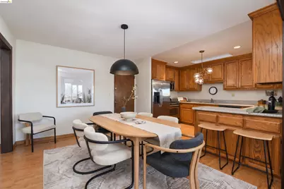 4883 Cabrillo Pt, Discovery Bay, CA 94505 - Photo 24