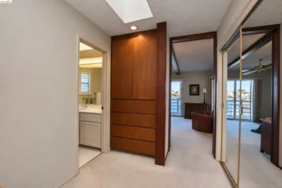 4883 Cabrillo Pt, Discovery Bay, CA 94505 - Photo 40