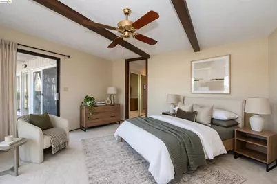 4883 Cabrillo Pt, Discovery Bay, CA 94505 - Photo 44