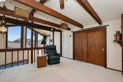 4883 Cabrillo Pt, Discovery Bay, CA 94505 - Photo 36