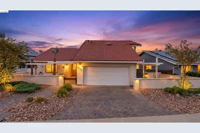 4883 Cabrillo Pt, Discovery Bay, CA 94505 - Photo 12