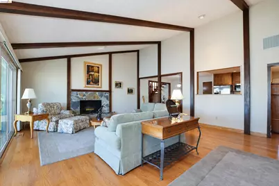 4883 Cabrillo Pt, Discovery Bay, CA 94505 - Photo 18