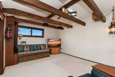 4883 Cabrillo Pt, Discovery Bay, CA 94505 - Photo 34