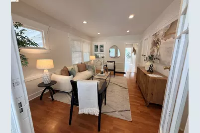 3042 Eastman Ave, Oakland, CA 94619 - Photo 6