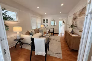 3042 Eastman Ave, Oakland, CA 94619 - Photo 6
