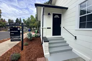 3042 Eastman Ave, Oakland, CA 94619 - Photo 2
