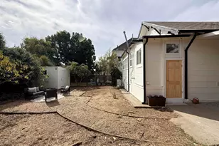 3042 Eastman Ave, Oakland, CA 94619 - Photo 26