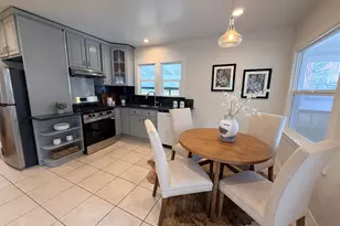 3042 Eastman Ave, Oakland, CA 94619 - Photo 12