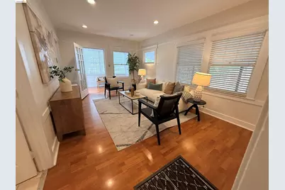 3042 Eastman Ave, Oakland, CA 94619 - Photo 8