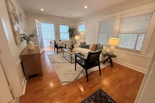 3042 Eastman Ave, Oakland, CA 94619 - Photo 8