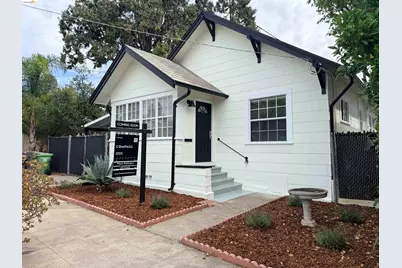 3042 Eastman Ave, Oakland, CA 94619 - Photo 1
