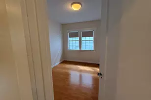 3042 Eastman Ave, Oakland, CA 94619 - Photo 16