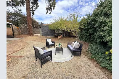 3042 Eastman Ave, Oakland, CA 94619 - Photo 28