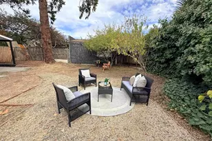 3042 Eastman Ave, Oakland, CA 94619 - Photo 28