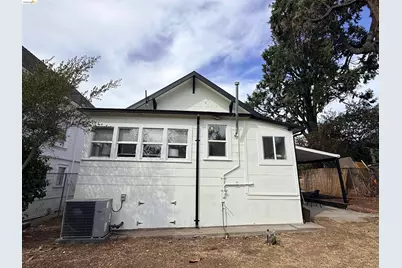 3042 Eastman Ave, Oakland, CA 94619 - Photo 30