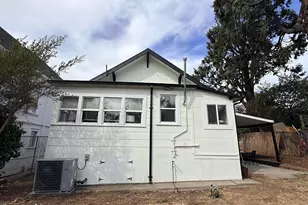 3042 Eastman Ave, Oakland, CA 94619 - Photo 30
