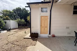 3042 Eastman Ave, Oakland, CA 94619 - Photo 22