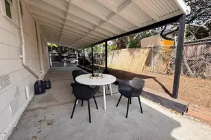 3042 Eastman Ave, Oakland, CA 94619 - Photo 24