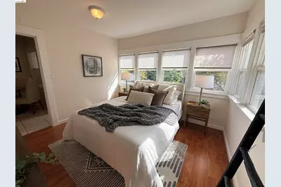 3042 Eastman Ave, Oakland, CA 94619 - Photo 18