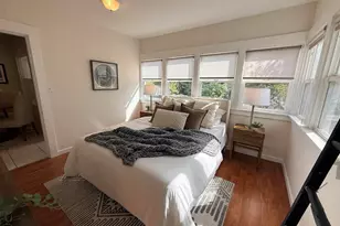 3042 Eastman Ave, Oakland, CA 94619 - Photo 18