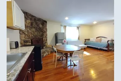 864 San Francisco Ave, South Lake Tahoe, CA 96150 - Photo 26