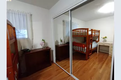 864 San Francisco Ave, South Lake Tahoe, CA 96150 - Photo 20