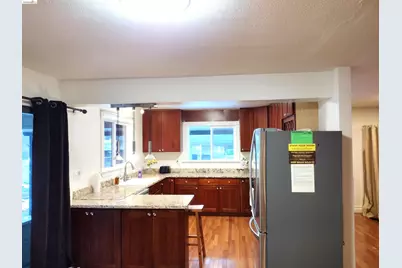 864 San Francisco Ave, South Lake Tahoe, CA 96150 - Photo 12