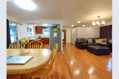 864 San Francisco Ave, South Lake Tahoe, CA 96150 - Photo 1