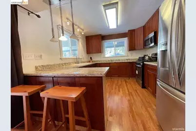 864 San Francisco Ave, South Lake Tahoe, CA 96150 - Photo 14