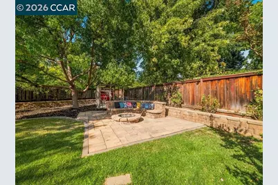 3002 Deerpark Dr, Walnut Creek, CA 94598 - Photo 36
