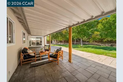 3002 Deerpark Dr, Walnut Creek, CA 94598 - Photo 34
