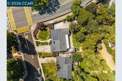 3002 Deerpark Dr, Walnut Creek, CA 94598 - Photo 56