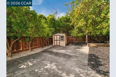 3002 Deerpark Dr, Walnut Creek, CA 94598 - Photo 42