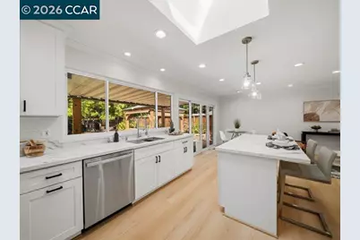 3002 Deerpark Dr, Walnut Creek, CA 94598 - Photo 16