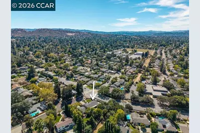 3002 Deerpark Dr, Walnut Creek, CA 94598 - Photo 58