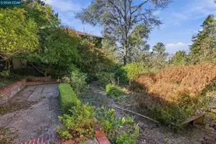 1388 Grizzly Peak Blvd, Berkeley, CA 94708 - Photo 22
