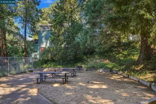 1388 Grizzly Peak Blvd, Berkeley, CA 94708 - Photo 38