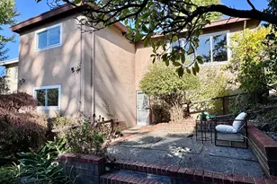1388 Grizzly Peak Blvd, Berkeley, CA 94708 - Photo 30
