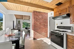 1388 Grizzly Peak Blvd, Berkeley, CA 94708 - Photo 12