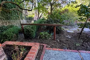 1388 Grizzly Peak Blvd, Berkeley, CA 94708 - Photo 28