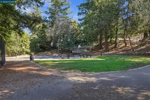 1388 Grizzly Peak Blvd, Berkeley, CA 94708 - Photo 36