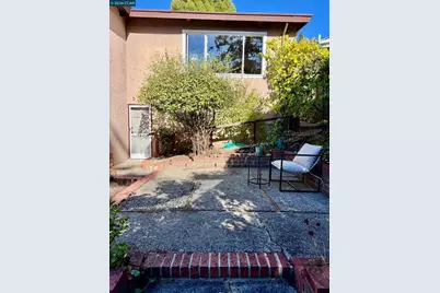 1388 Grizzly Peak Blvd, Berkeley, CA 94708 - Photo 26