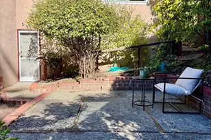 1388 Grizzly Peak Blvd, Berkeley, CA 94708 - Photo 26