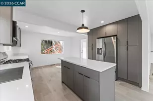 757 Bay Rd, Mill Valley, CA 94941 - Photo 12