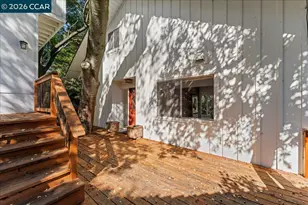 757 Bay Rd, Mill Valley, CA 94941 - Photo 6